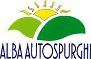 ALBA AUTOSPURGHI